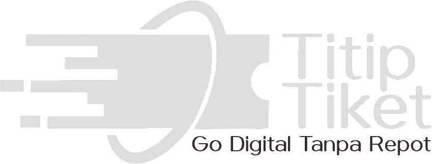 cropped-cropped-logo-2.png tiket