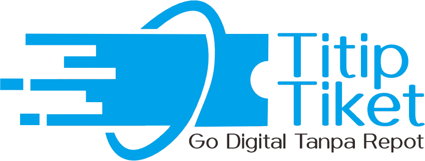 cropped-logo.png